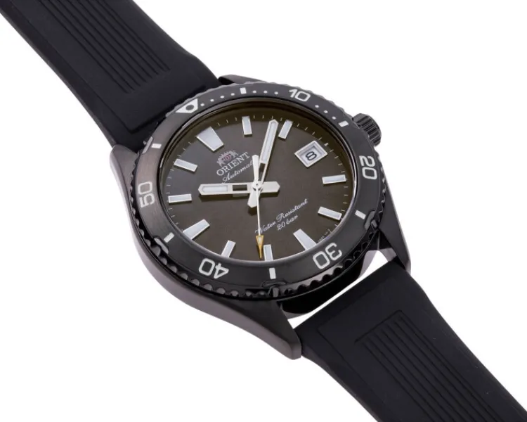 Orient Mako 40< Zegarki Męskie