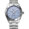Outlet Orient Mako 40