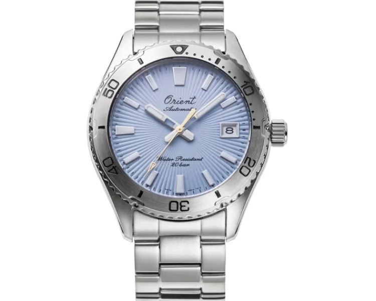 Outlet Orient Mako 40