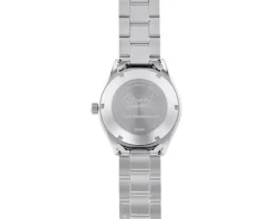 Outlet Orient Mako 40