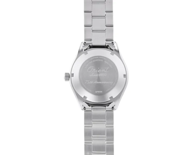 Outlet Orient Mako 40