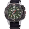 Orient Sport M-Force Diver< Zegarki Męskie