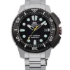 Orient Sport M-Force Diver< Zegarki Męskie