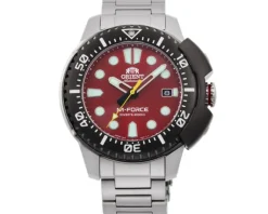 Discount Orient Sport M-Force Diver