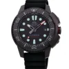Online Orient Sport M-Force Diver