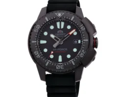 Online Orient Sport M-Force Diver