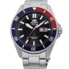 Orient Sports Mechanical< Zegarki Męskie