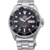 Orient Sports Mechanical< Zegarki Męskie