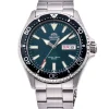 Orient Sports Mechanical< Zegarki Męskie