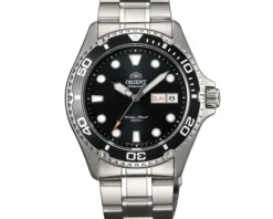 Orient Sports Mechanical< Zegarki Męskie