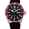 Orient Sports Mechanical< Zegarki Męskie