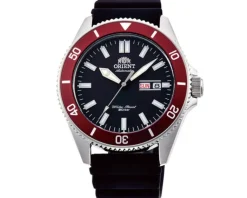 Orient Sports Mechanical< Zegarki Męskie
