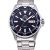 Hot Orient Sports Mechanical
