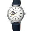 Orient Star Classic< Zegarki Damskie