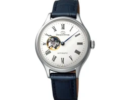 Orient Star Classic< Zegarki Damskie