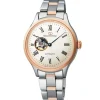 Hot Orient Star Classic