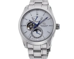 Orient Star Contemporary< Zegarki Męskie