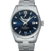Orient Star Contemporary< Zegarki Męskie