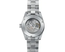 Orient Star Contemporary< Zegarki Męskie