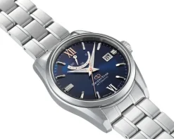 Orient Star Contemporary< Zegarki Męskie