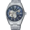 New Orient Star Contemporary