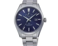 Best Orient Star Contemporary
