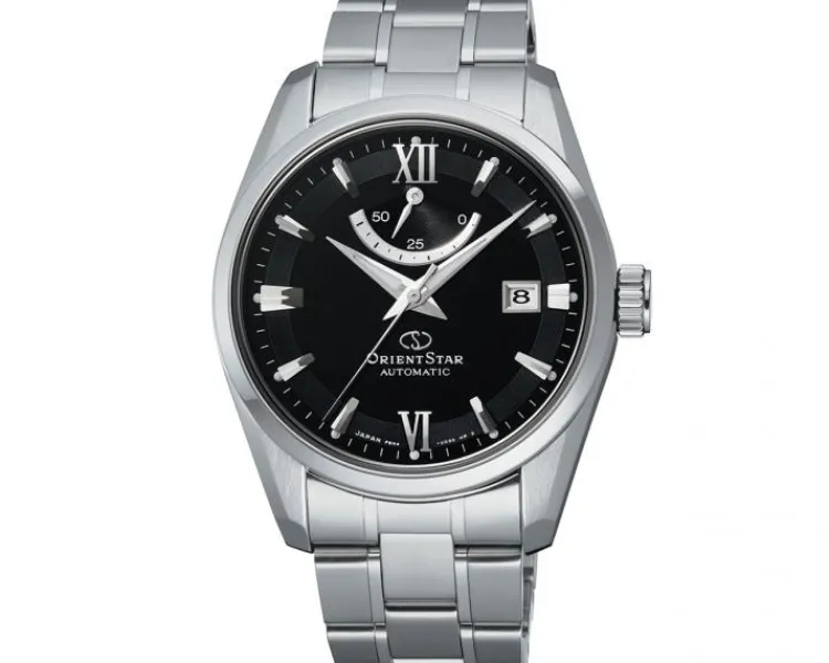 Orient Star Contemporary< Zegarki Męskie