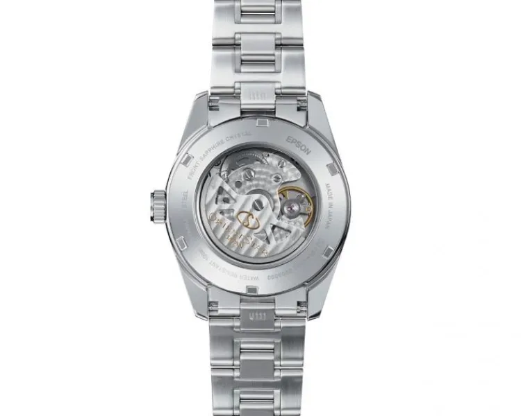 Orient Star Contemporary< Zegarki Męskie