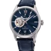 Orient Star Contemporary< Zegarki Męskie