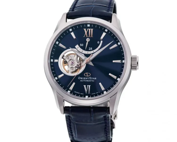 Orient Star Contemporary< Zegarki Męskie