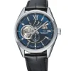 Hot Orient Star Contemporary