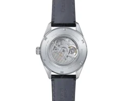 Hot Orient Star Contemporary