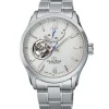 Orient Star Contemporary< Zegarki Męskie