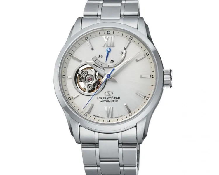 Orient Star Contemporary< Zegarki Męskie
