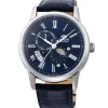 Orient Sun & Moon< Zegarki Męskie