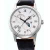 Clearance Orient Sun & Moon
