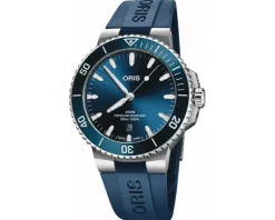 Oris Aquis Date< Zegarki Męskie
