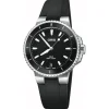 Oris Aquis Date< Zegarki Damskie