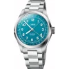 Oris Big Crown Pointer Date< Zegarki Męskie