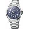 Oris Big Crown Pointer Date< Zegarki Męskie