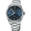 Outlet Oris Big Crown ProPilot Big Date