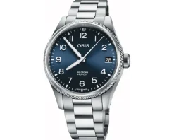 Outlet Oris Big Crown ProPilot Big Date