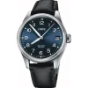 Oris Big Crown ProPilot Big Date< Zegarki Męskie