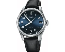 Oris Big Crown ProPilot Big Date< Zegarki Męskie