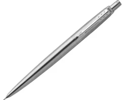 Parker zestaw duo Jotter stal CT< Zestawy Piór I Długopisów