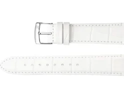 Clearance Paski do zegarków Pasek - szerokość 16 mm