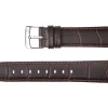 Paski do zegarków Pasek - szerokość 22 mm< Paski Do Zegarków