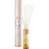 Elixa Patyczki zapachowe - dyfuzor Pure Island (430 ml)< Patyczki Zapachowe - Dyfuzory