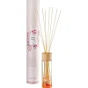 Best Elixa Patyczki zapachowe - dyfuzor Cherry Blossom (430 ml)