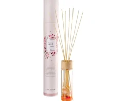Best Elixa Patyczki zapachowe - dyfuzor Cherry Blossom (430 ml)